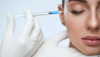 خطرات پنهان تزریق آرایشی چیست؟